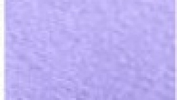 100% mulberry zīda satīna audums "charmeuse" (19mm)- ceriņu violeta